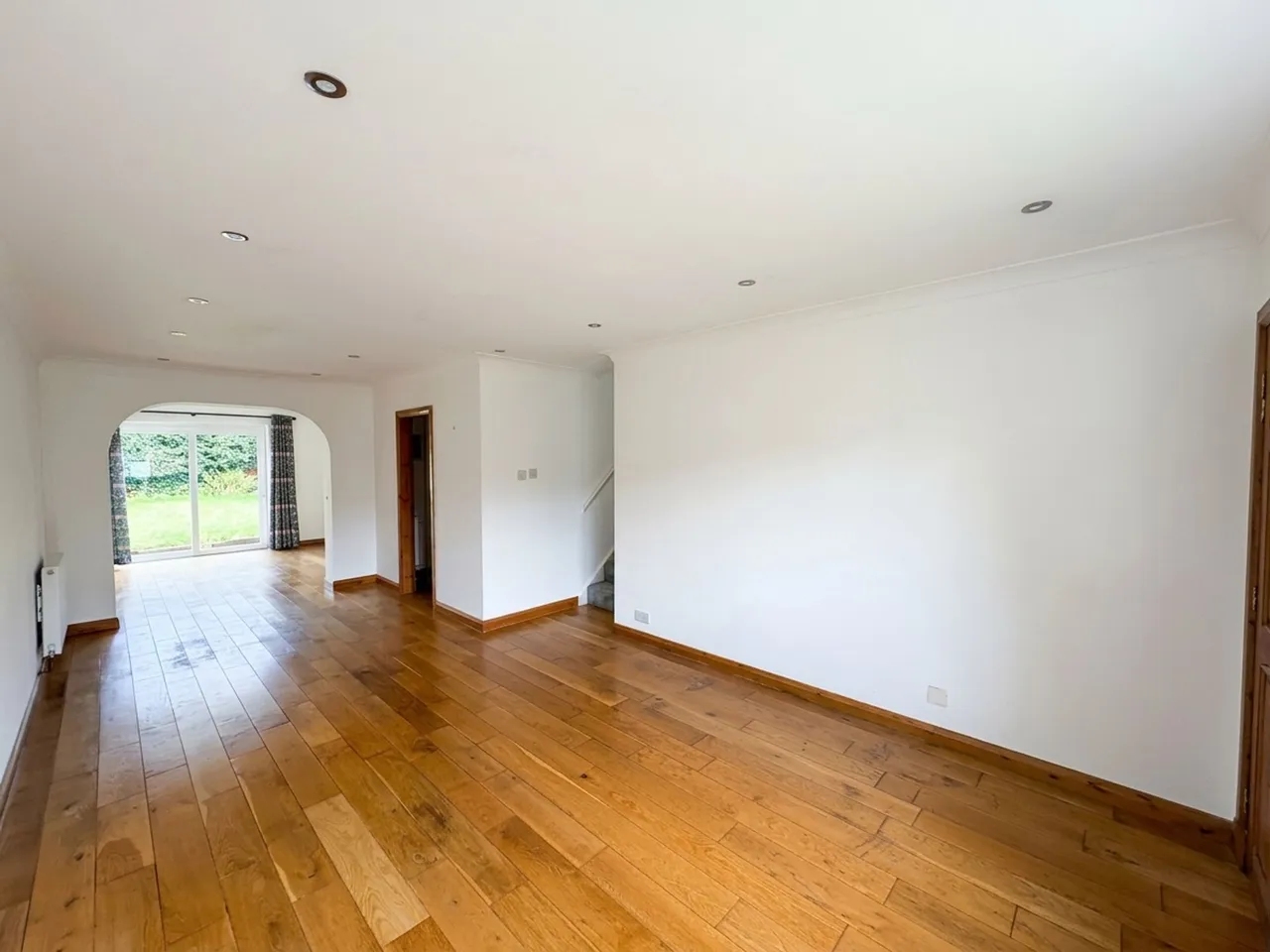 Glenorchy Close, Crewe, photo 4