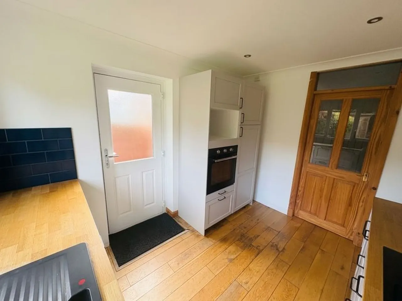 Glenorchy Close, Crewe, photo 12
