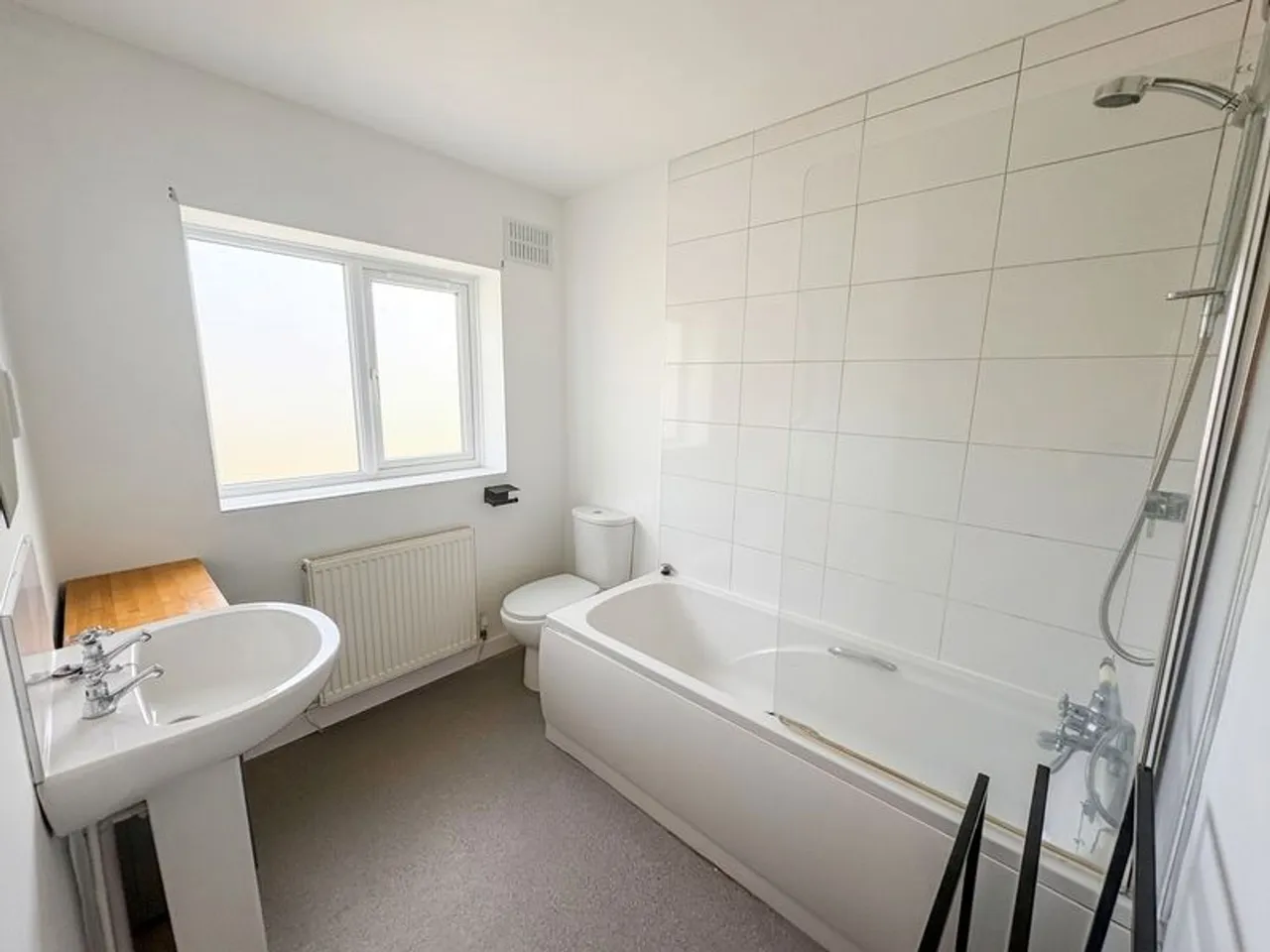 Glenorchy Close, Crewe, photo 19