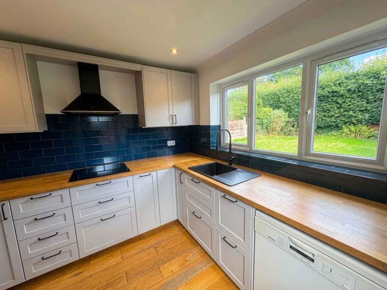 Glenorchy Close, Crewe, photo 10