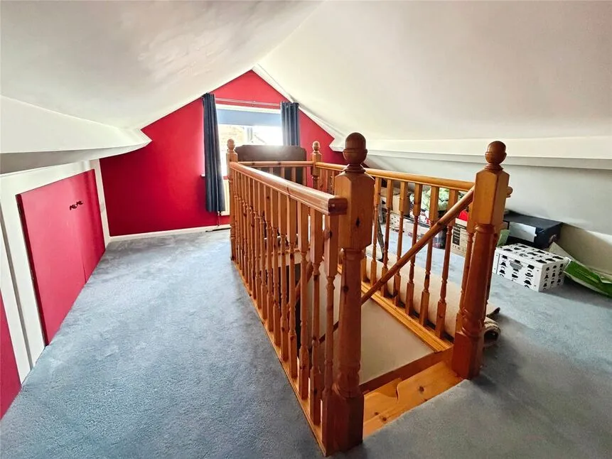 West End Road, Norton, South Yorkshire, DN6, photo 4