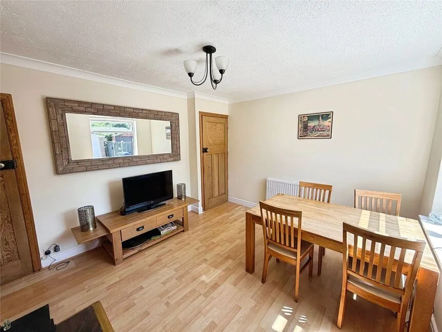 West End Road, Norton, South Yorkshire, DN6, photo 9