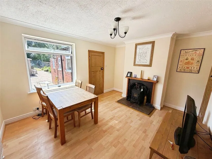 West End Road, Norton, South Yorkshire, DN6, photo 7