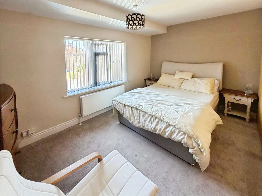 West End Road, Norton, South Yorkshire, DN6, photo 5