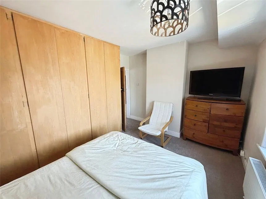 West End Road, Norton, South Yorkshire, DN6, photo 11
