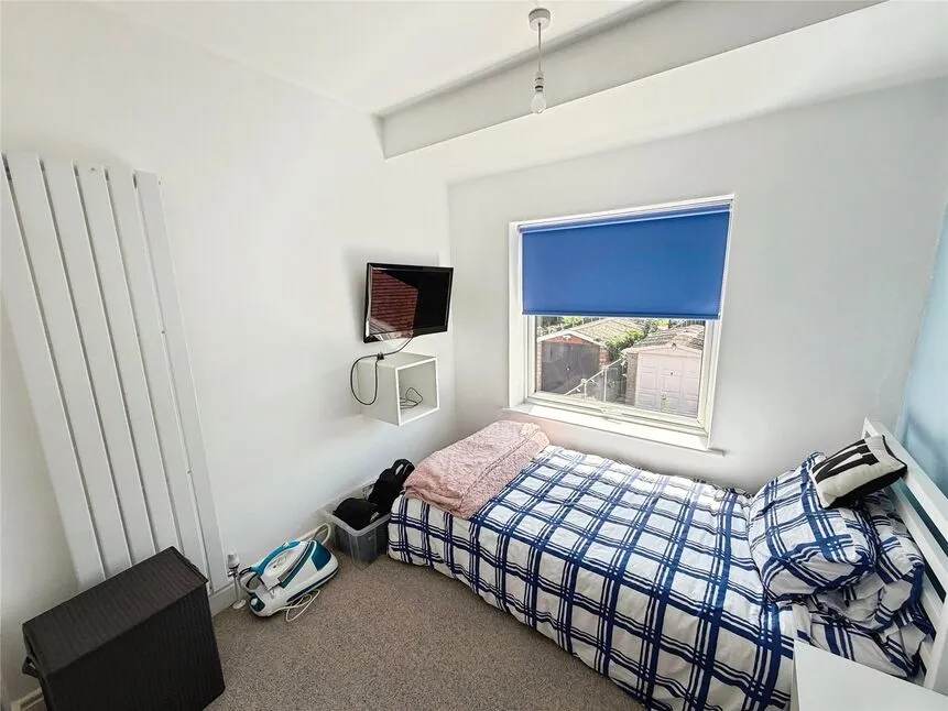 West End Road, Norton, South Yorkshire, DN6, photo 12