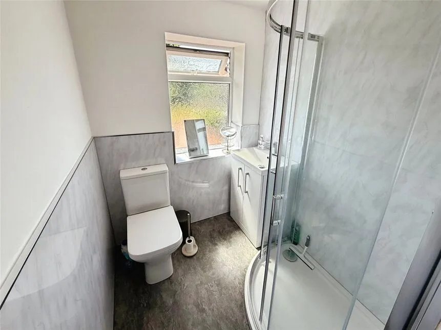 West End Road, Norton, South Yorkshire, DN6, photo 8