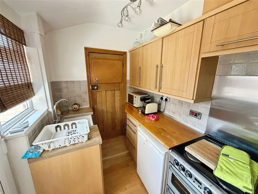 West End Road, Norton, South Yorkshire, DN6, photo 6