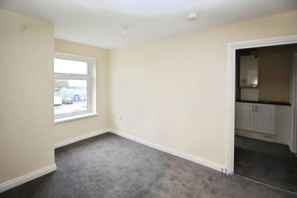 1 bed flat to rent, Harraton Terrace, Durham Road, DH3