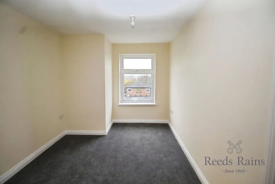 Harraton Terrace, Durham Road, DH3, photo 2