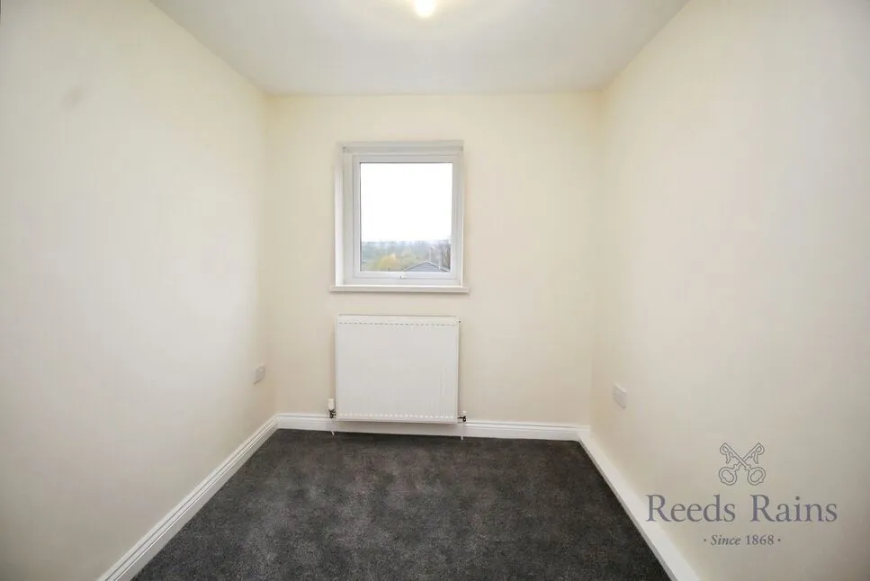 Harraton Terrace, Durham Road, DH3, photo 4