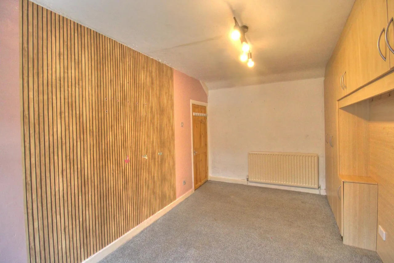 Chestnut Street, Ashington, NE63, photo 17