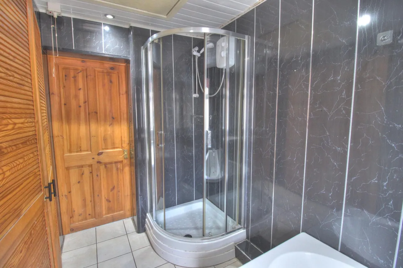 Chestnut Street, Ashington, NE63, photo 11