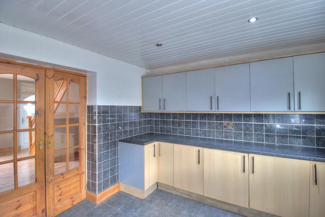 Chestnut Street, Ashington, NE63, photo 6