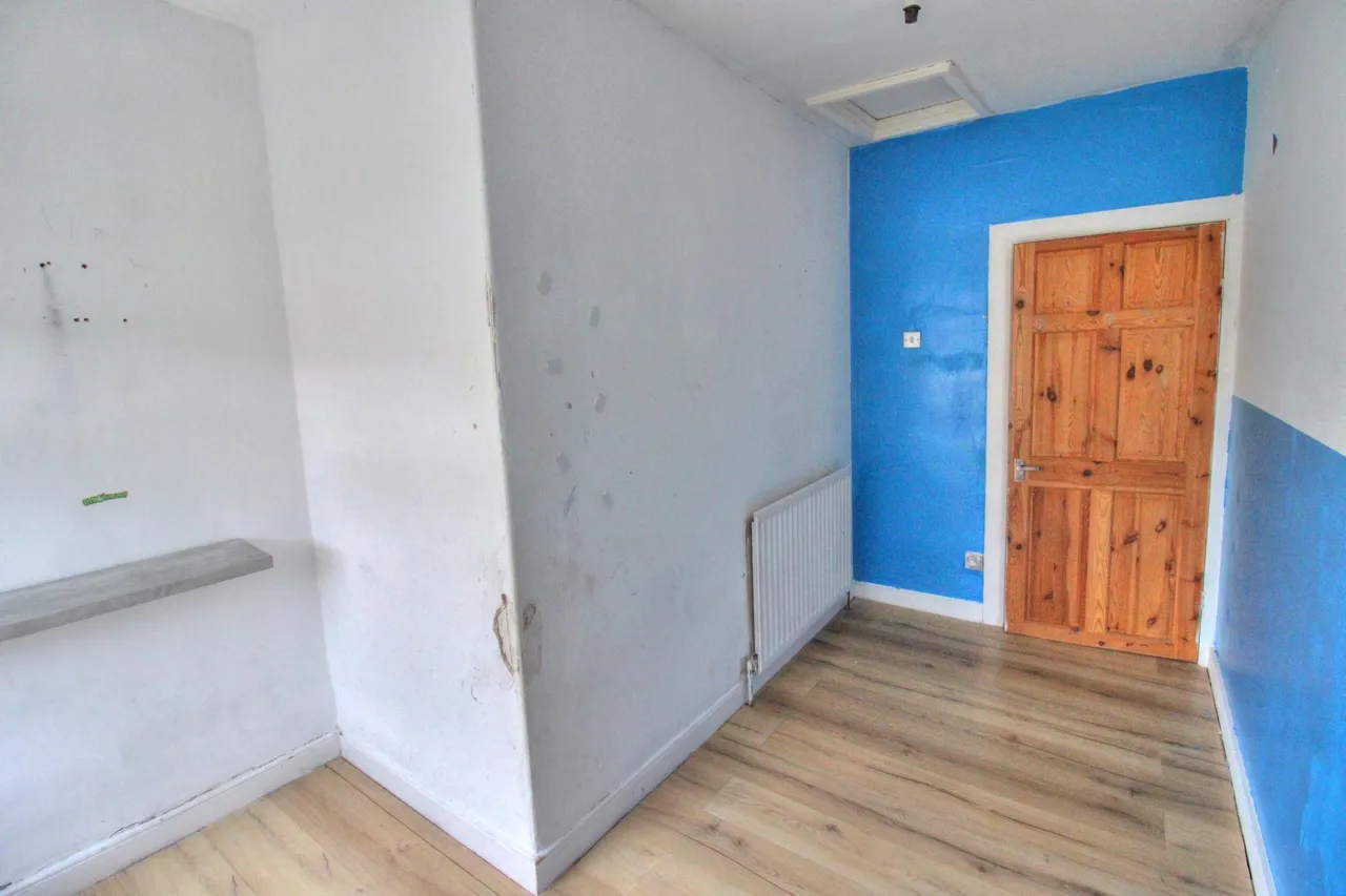 Chestnut Street, Ashington, NE63, photo 15