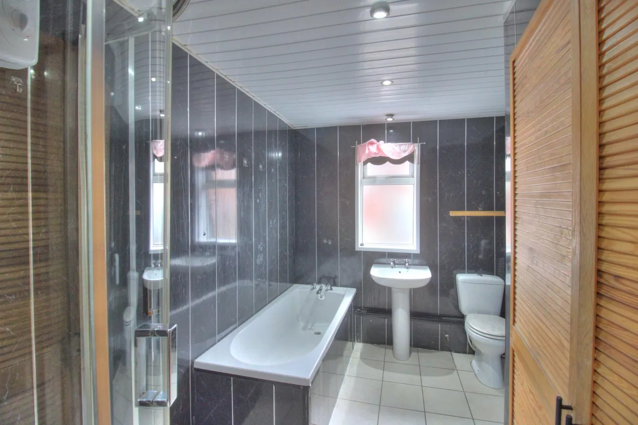 Chestnut Street, Ashington, NE63, photo 10