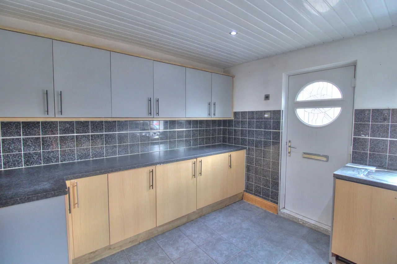 Chestnut Street, Ashington, NE63, photo 7