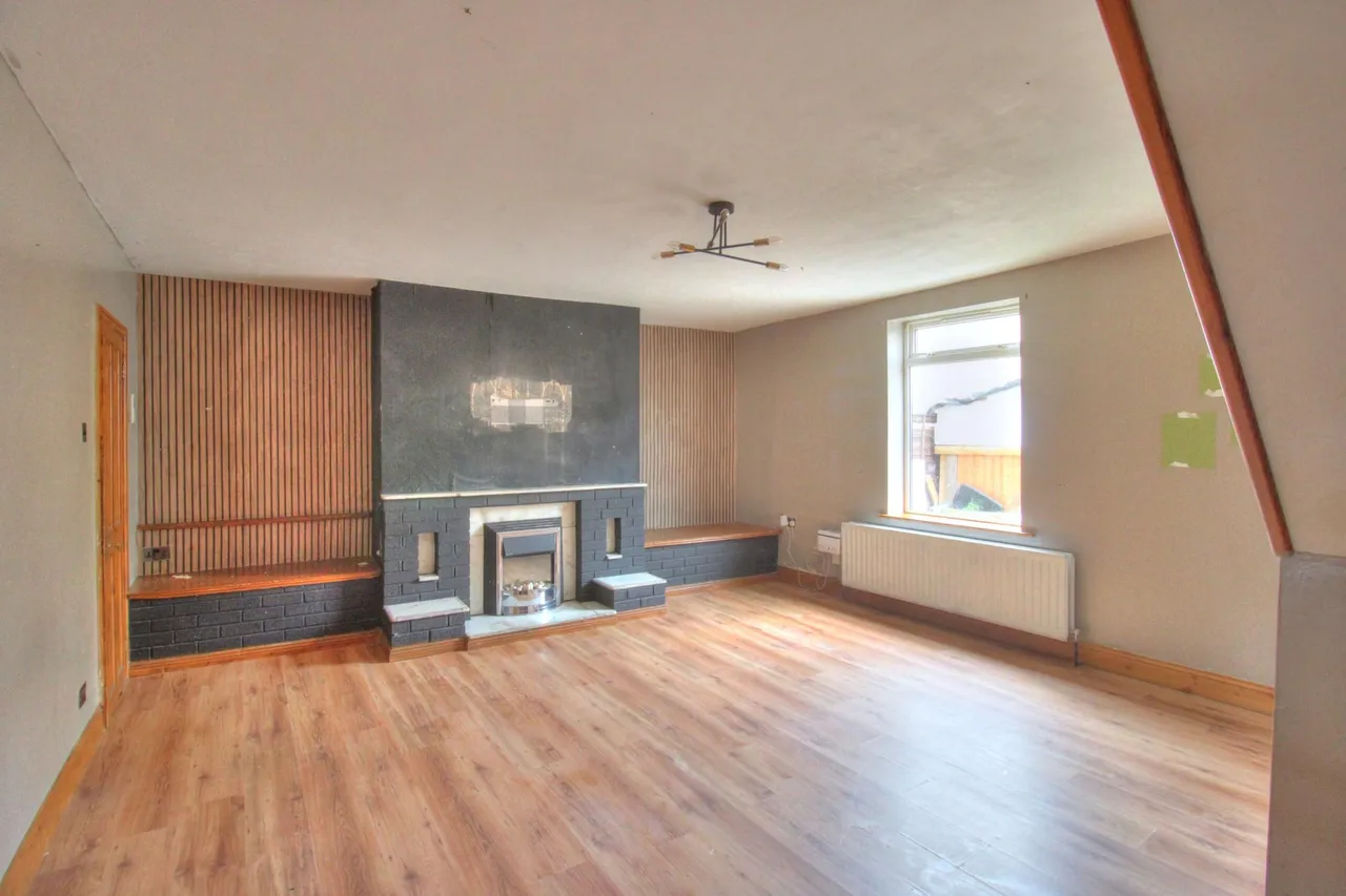 Chestnut Street, Ashington, NE63, photo 9