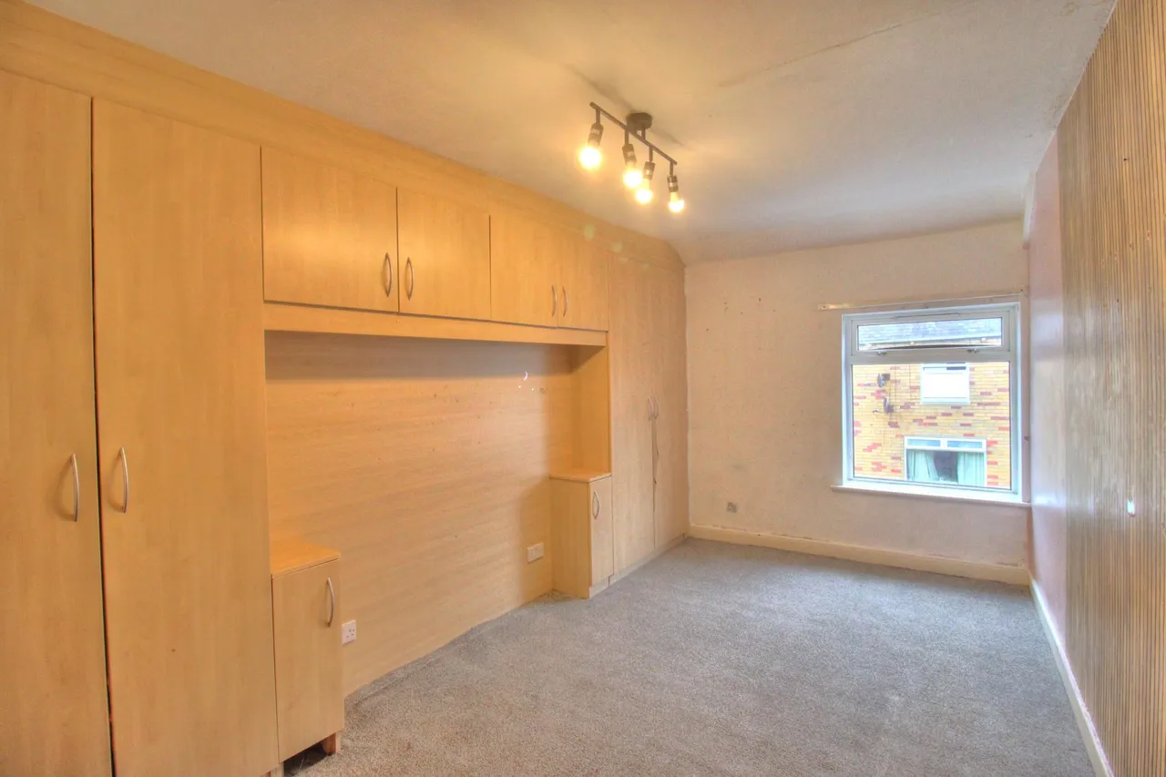 Chestnut Street, Ashington, NE63, photo 16