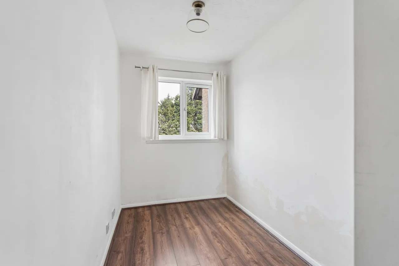 Richfield Road, Bushey, Bushey, WD23 4RP, photo 9