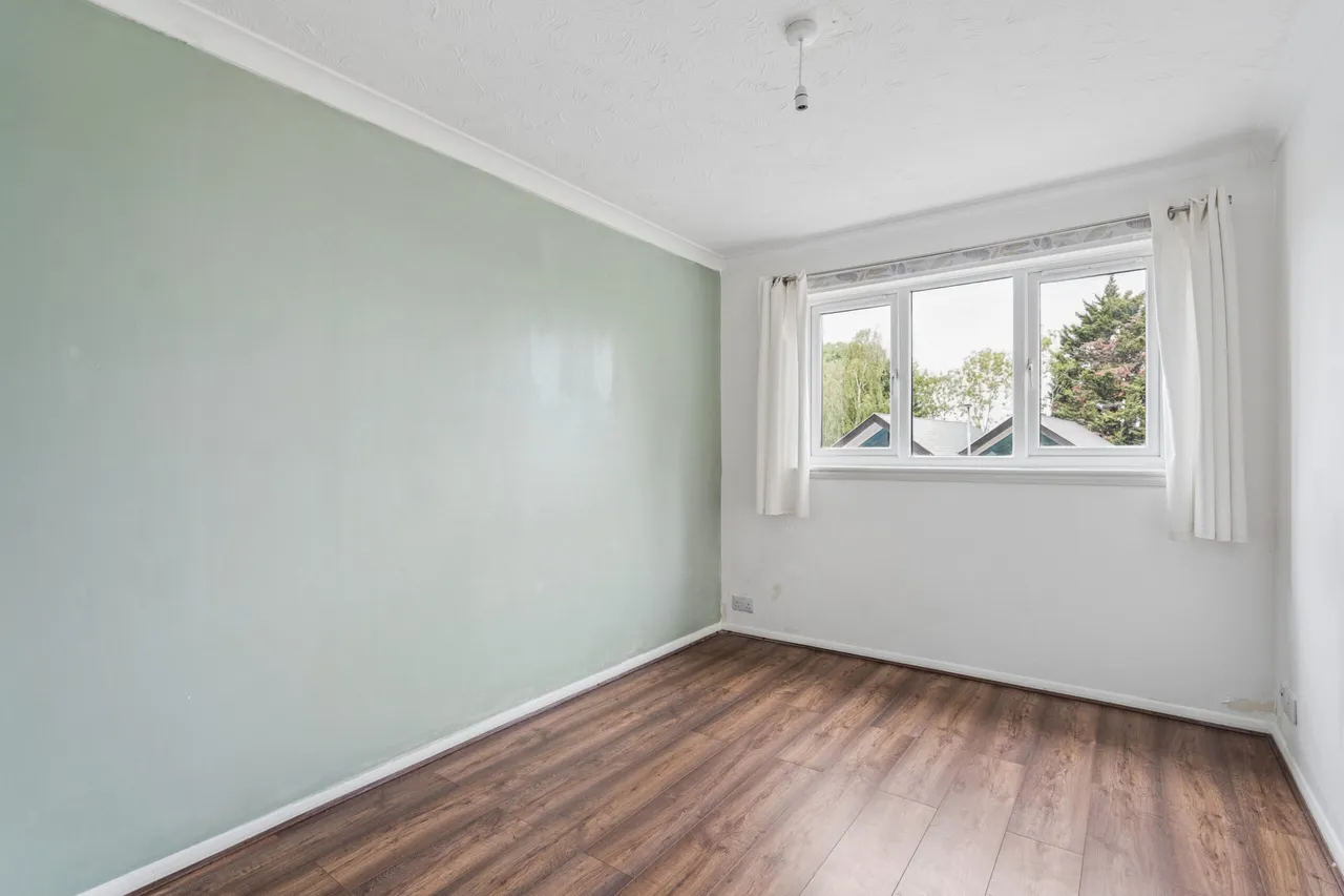 Richfield Road, Bushey, Bushey, WD23 4RP, photo 7