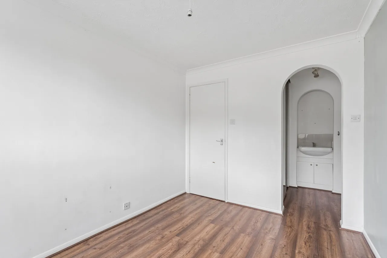 Richfield Road, Bushey, Bushey, WD23 4RP, photo 8