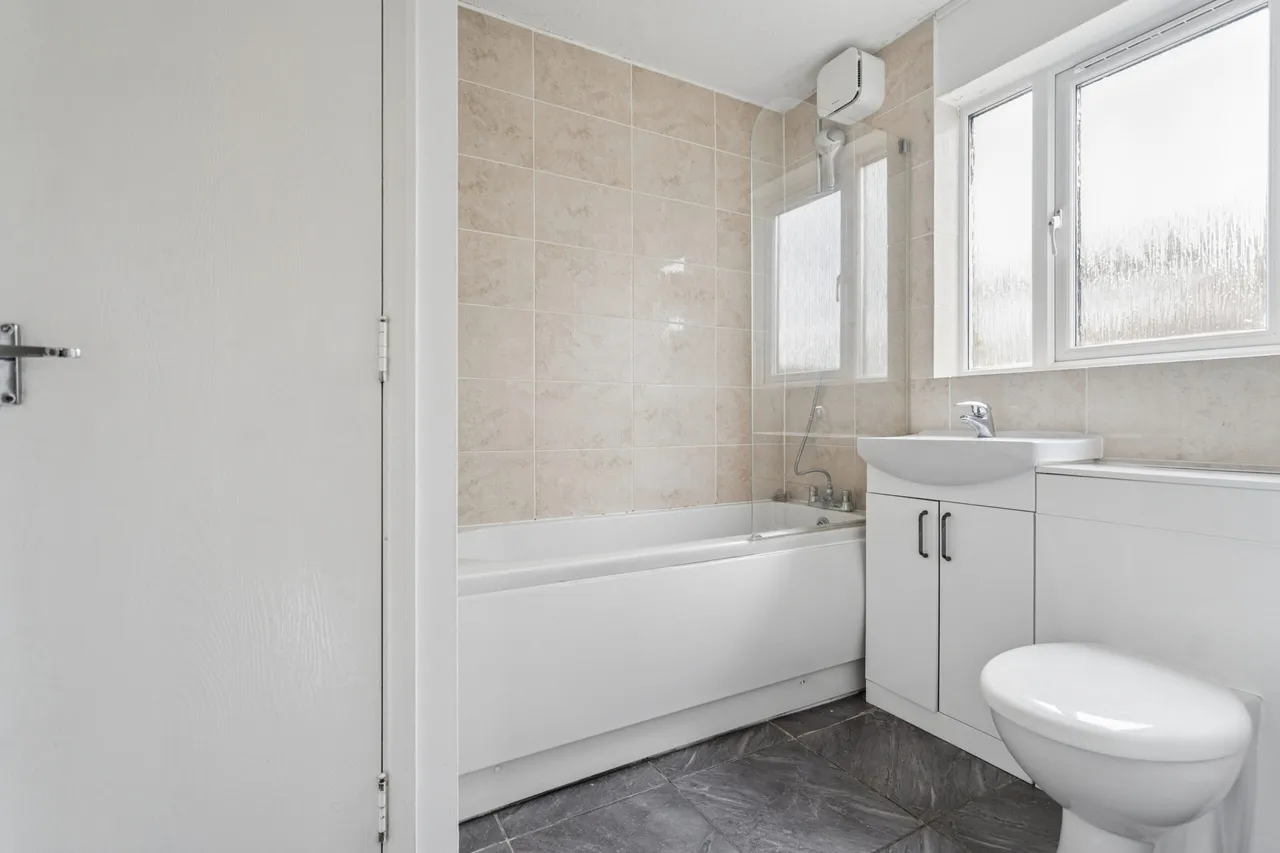 Richfield Road, Bushey, Bushey, WD23 4RP, photo 10