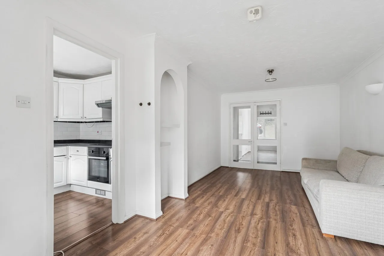 Richfield Road, Bushey, Bushey, WD23 4RP, photo 6