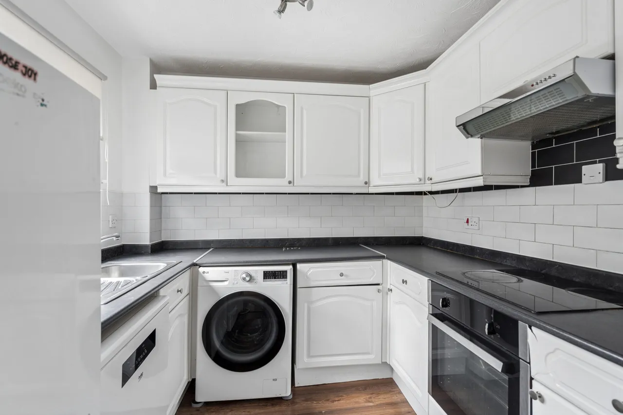 Richfield Road, Bushey, Bushey, WD23 4RP, photo 3
