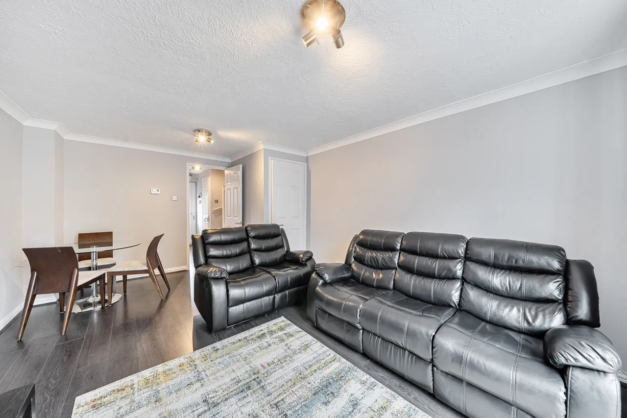 Thellusson Way, Rickmansworth, WD3, photo 6