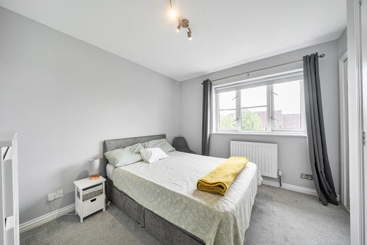 Thellusson Way, Rickmansworth, WD3, photo 8