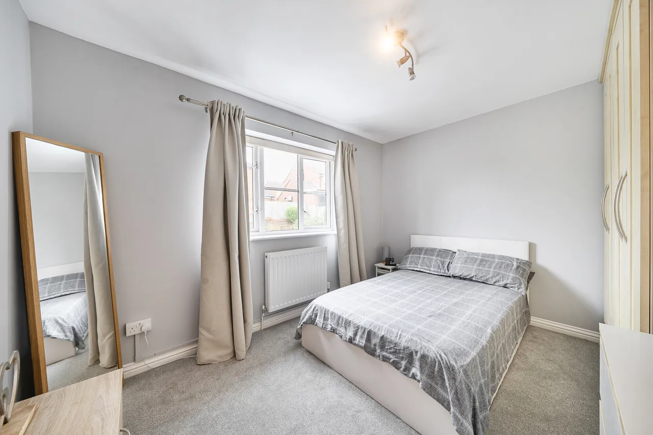 Thellusson Way, Rickmansworth, WD3, photo 10