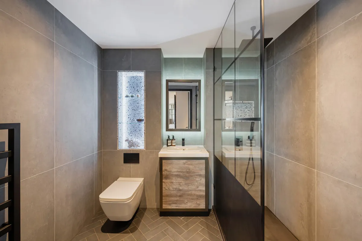 Hewett Street, London, EC2A, photo 14
