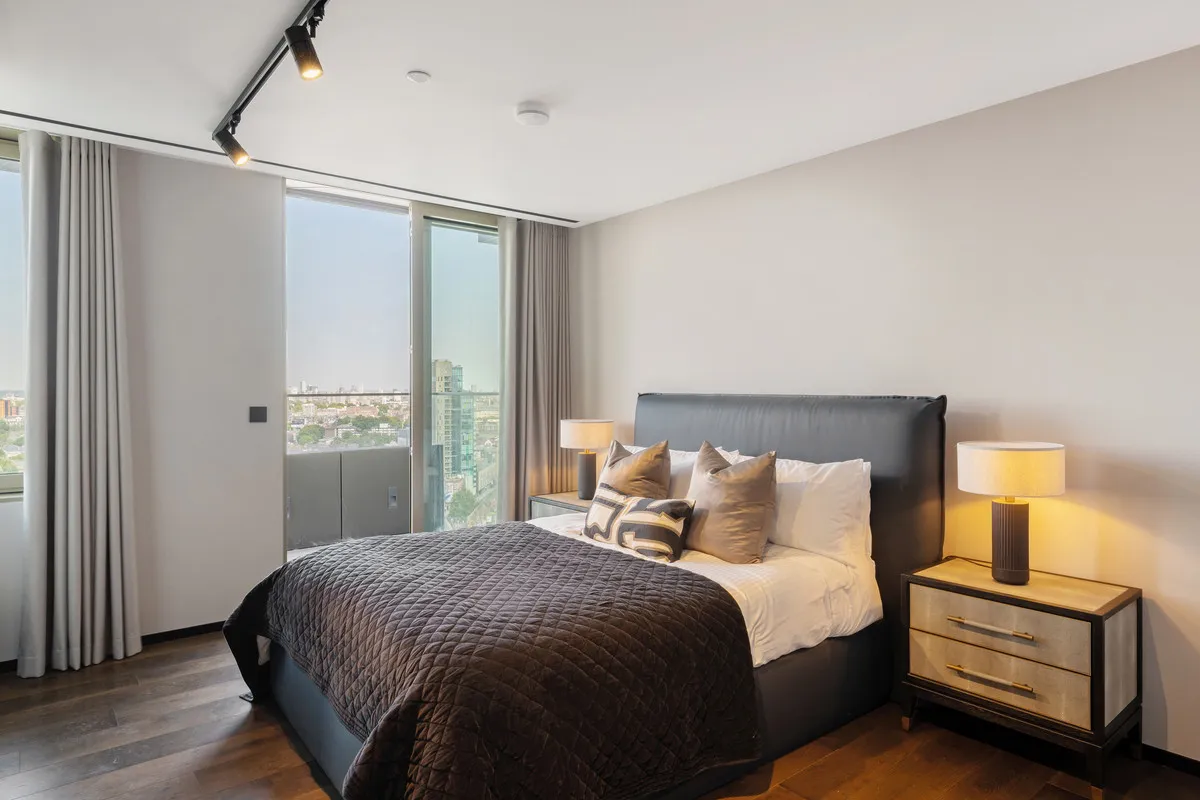 Hewett Street, London, EC2A, photo 11