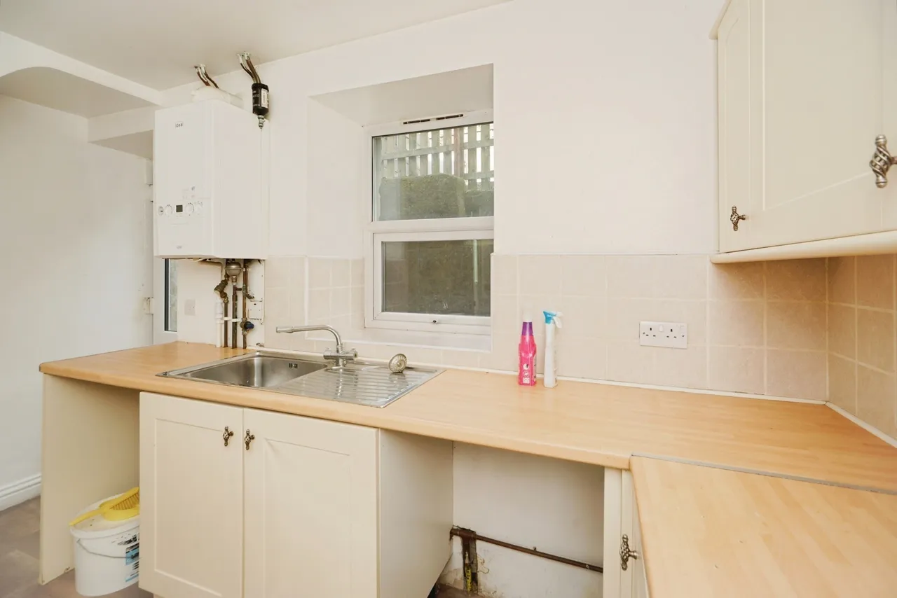 Pengelli Terrace, Blaenau Ffestiniog, LL41, photo 7