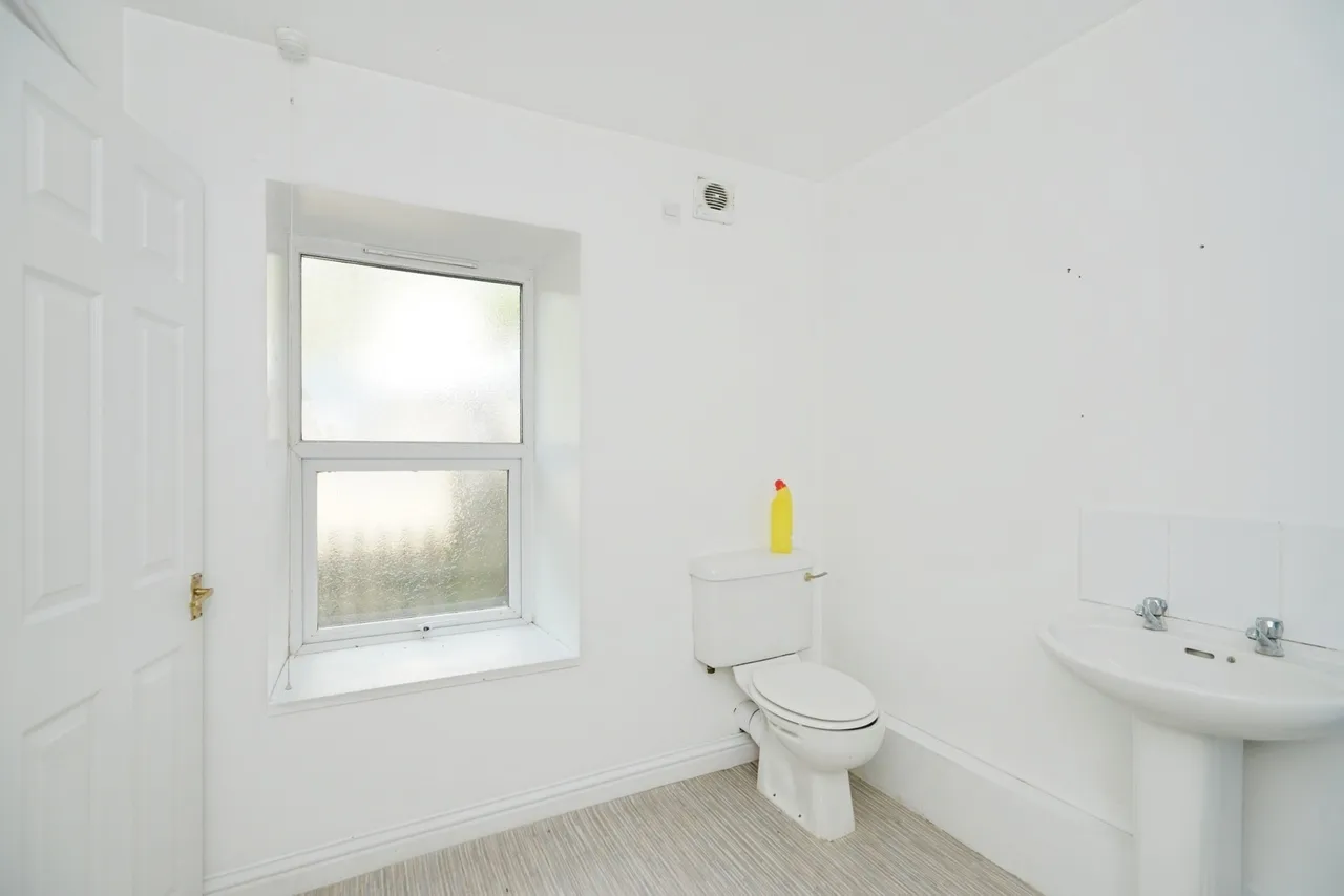 Pengelli Terrace, Blaenau Ffestiniog, LL41, photo 16