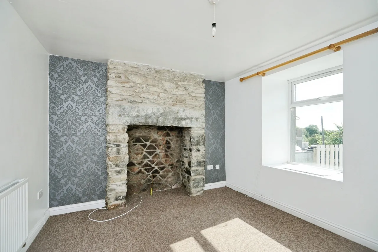Pengelli Terrace, Blaenau Ffestiniog, LL41, photo 3