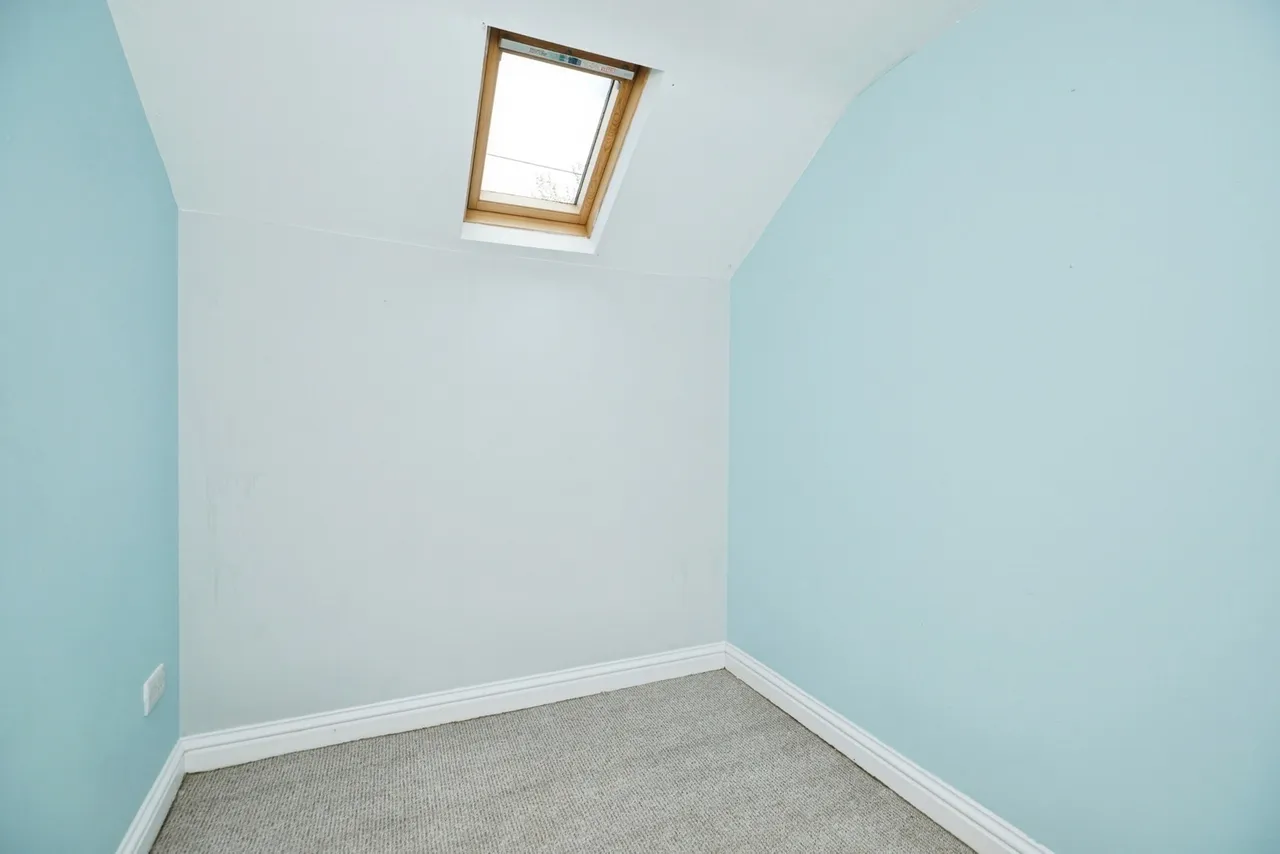 Pengelli Terrace, Blaenau Ffestiniog, LL41, photo 12