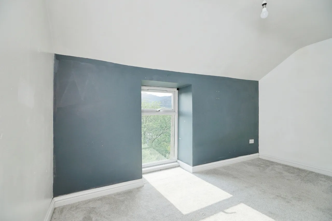 Pengelli Terrace, Blaenau Ffestiniog, LL41, photo 11