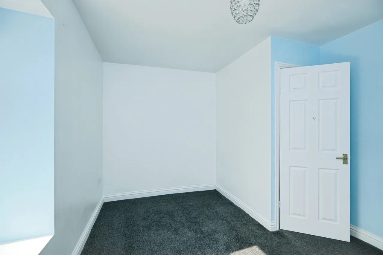 Pengelli Terrace, Blaenau Ffestiniog, LL41, photo 15