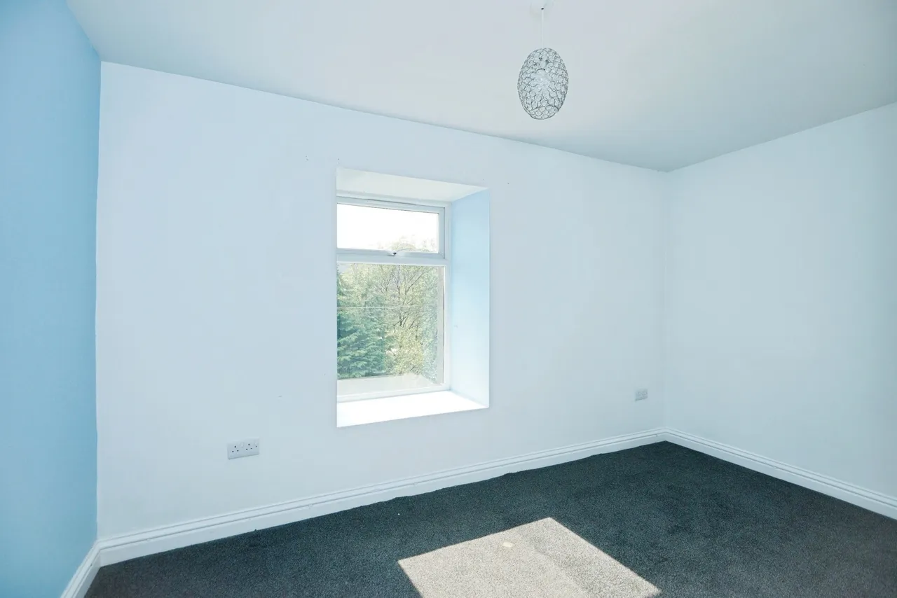 Pengelli Terrace, Blaenau Ffestiniog, LL41, photo 14