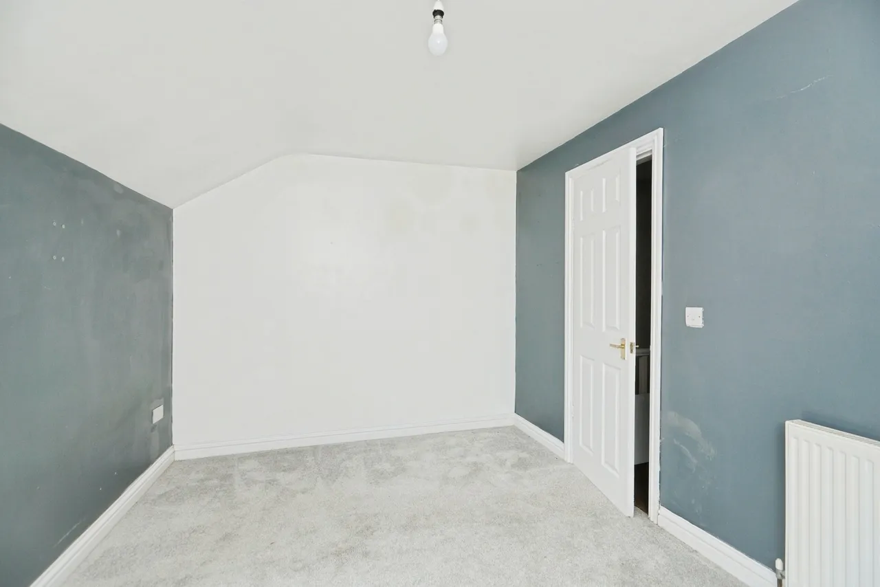 Pengelli Terrace, Blaenau Ffestiniog, LL41, photo 10