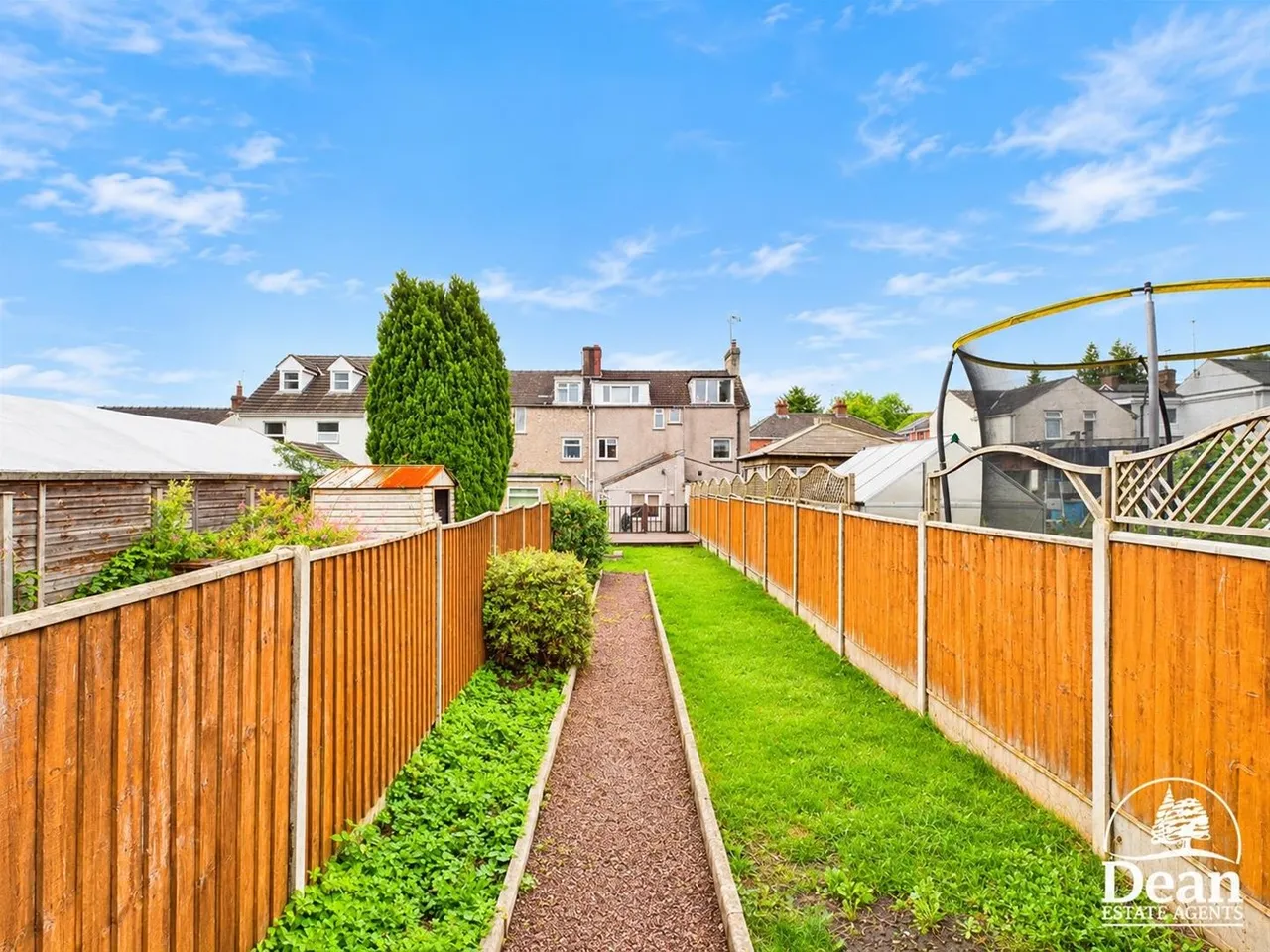 Victoria Road, Coleford, GL16, photo 12
