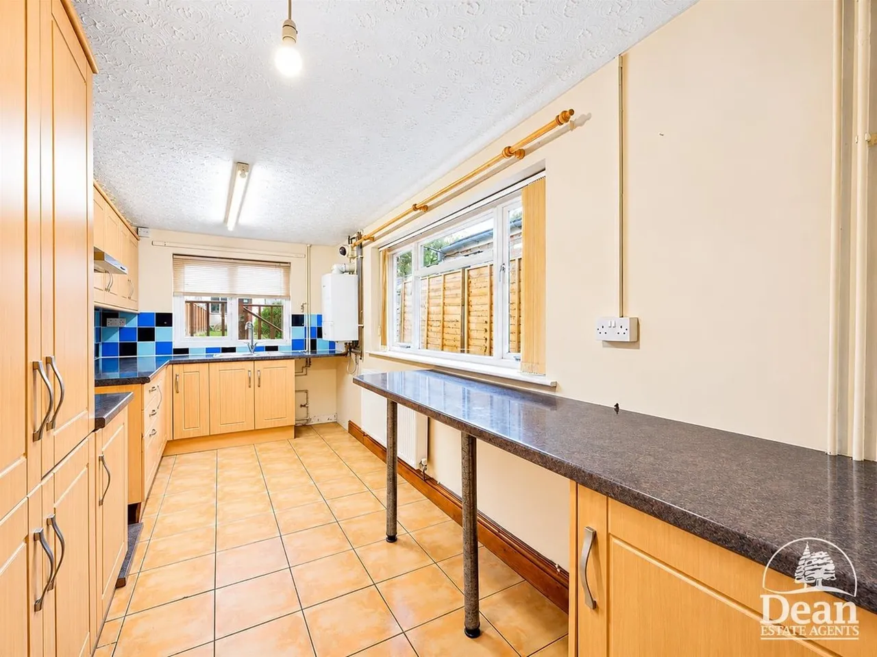 Victoria Road, Coleford, GL16, photo 4