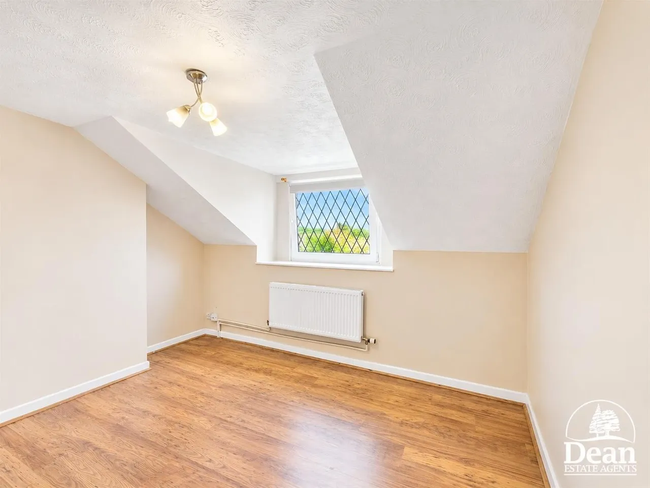 Victoria Road, Coleford, GL16, photo 7