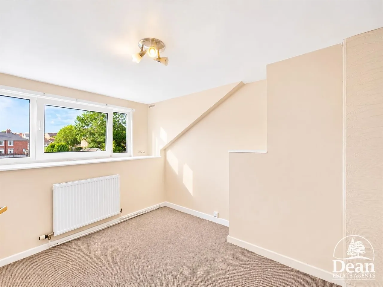Victoria Road, Coleford, GL16, photo 8