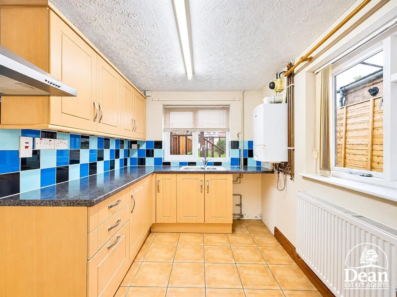 Victoria Road, Coleford, GL16, photo 5