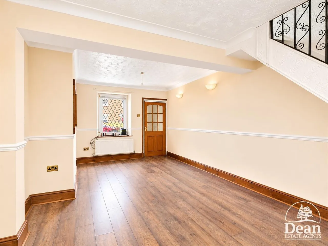 Victoria Road, Coleford, GL16, photo 3