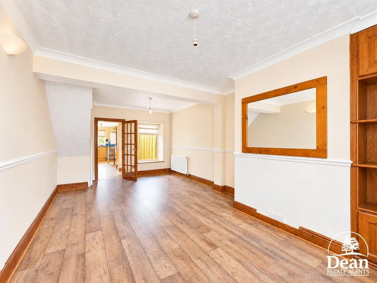 Victoria Road, Coleford, GL16, photo 2