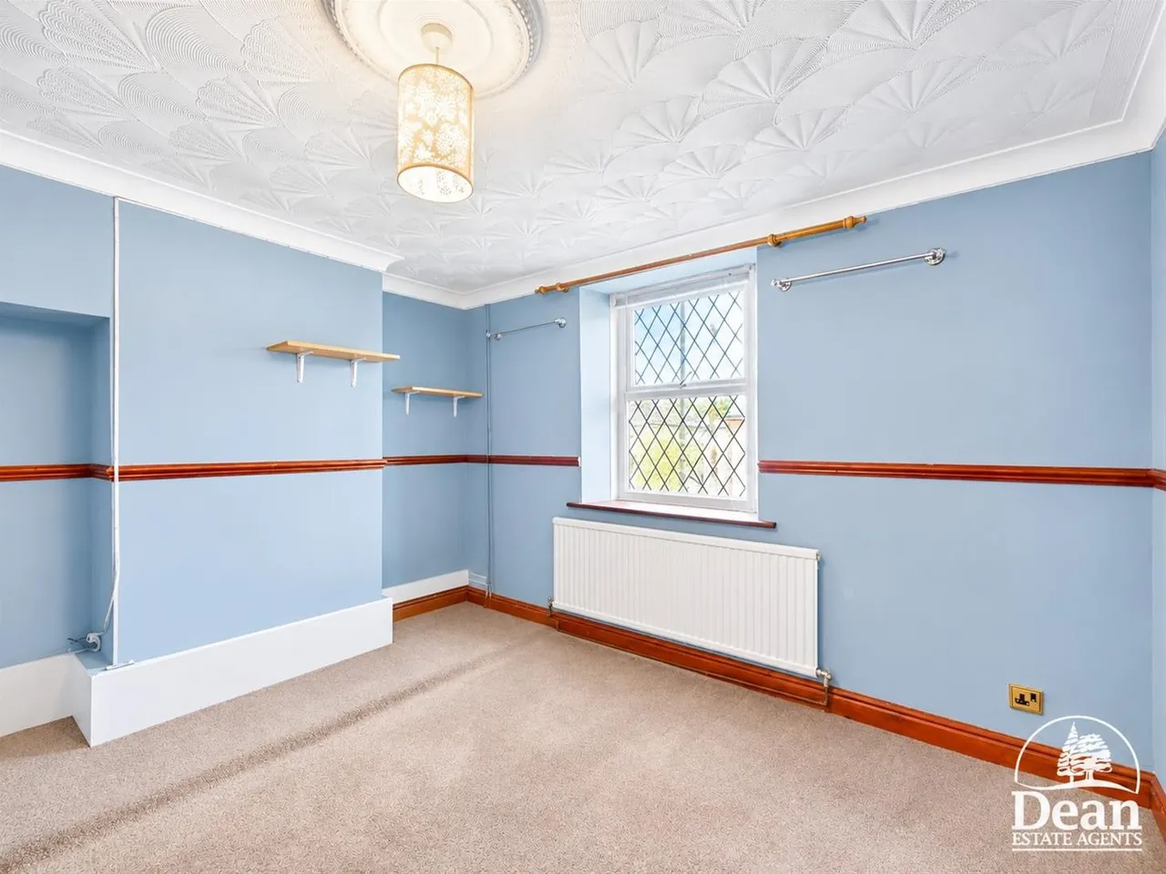 Victoria Road, Coleford, GL16, photo 6